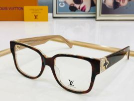 Picture of LV Optical Glasses _SKUfw52140600fw